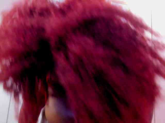 Amarasoul webcam