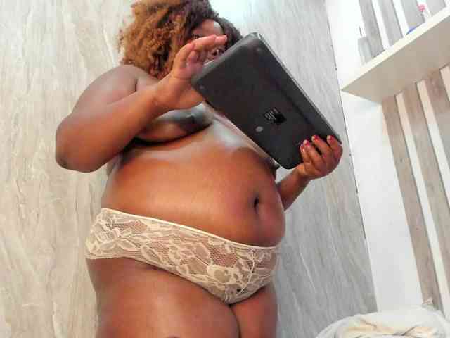 best videochat Amarasoul