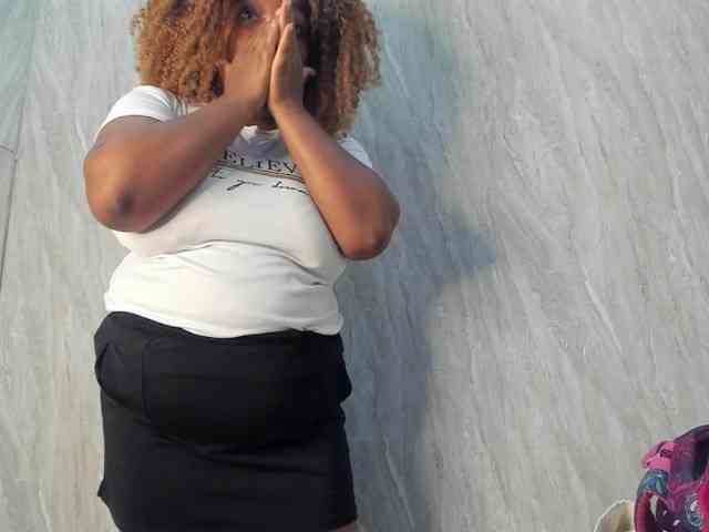 erotic chat Amarasoul