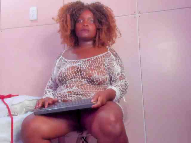 Amarasoul webcam