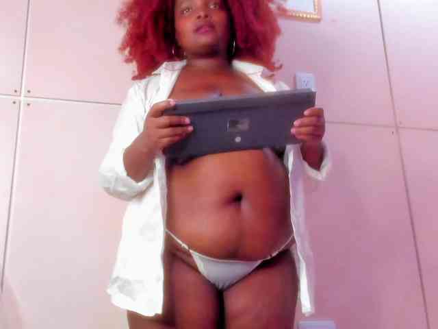 Amarasoul webcam