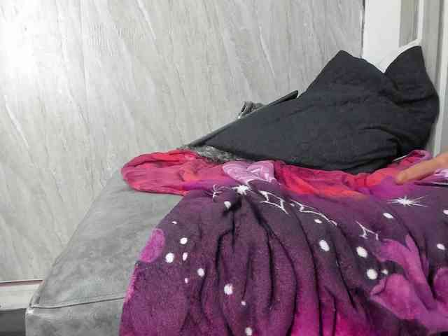 Amarasoul webcam