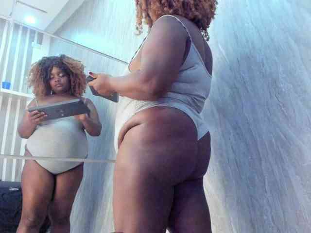 Amarasoul webcam