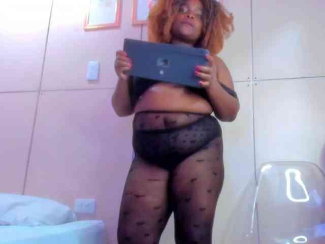 stream live sex Amarasoul