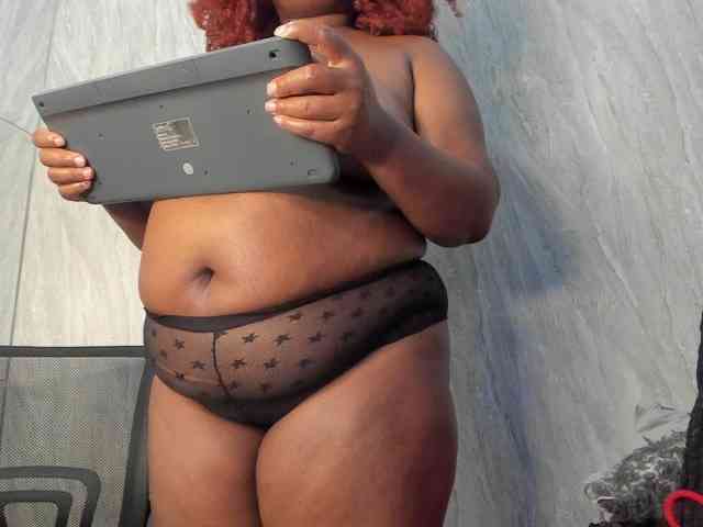 chat cam room Amarasoul