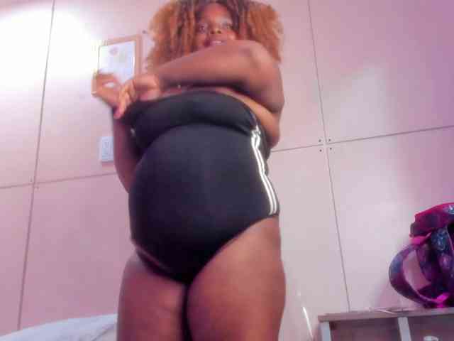 sex web chat Amarasoul