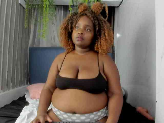 Amarasoul webcam