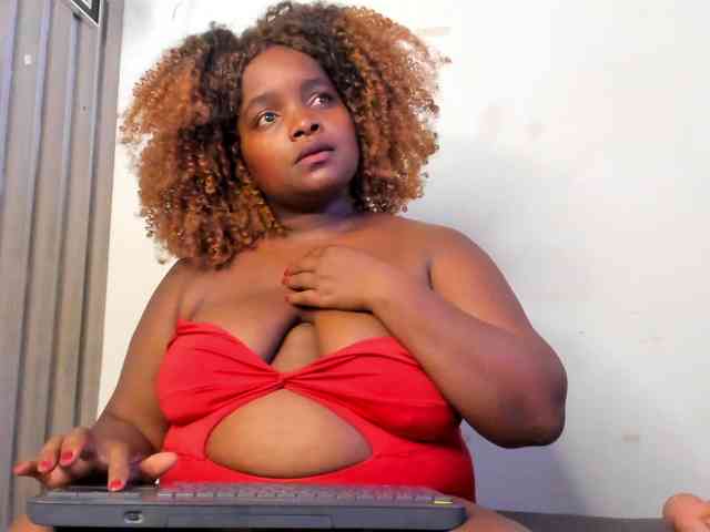 nude voyeur Amarasoul