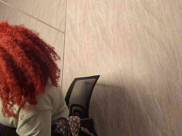 Amarasoul webcam