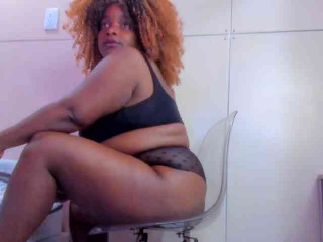 free live cam sex Amarasoul