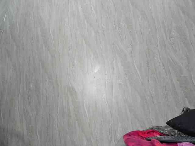 Amarasoul webcam
