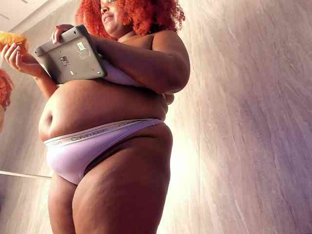 online sex video chat Amarasoul