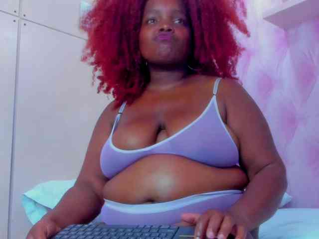 Amarasoul webcam