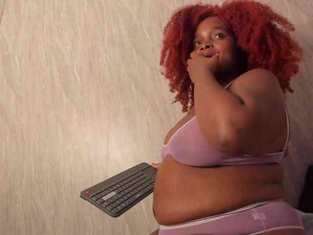 Shaved mature, Shaved ebony, Group chat for 20 39 tokens, Full privates for..., mature red 9