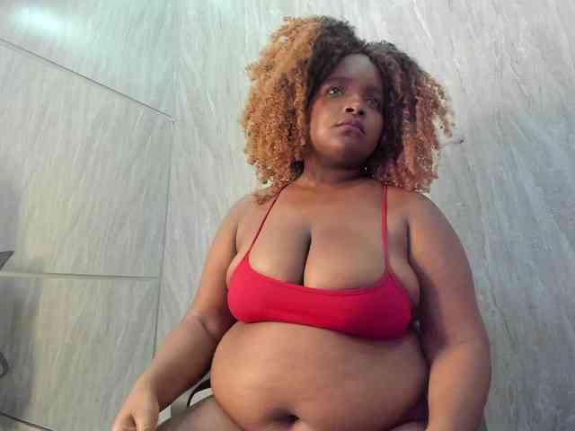 Amarasoul webcam