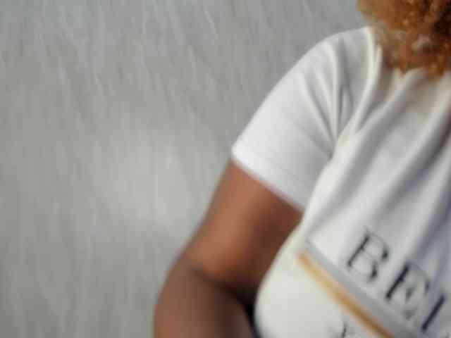 porn cam online Amarasoul