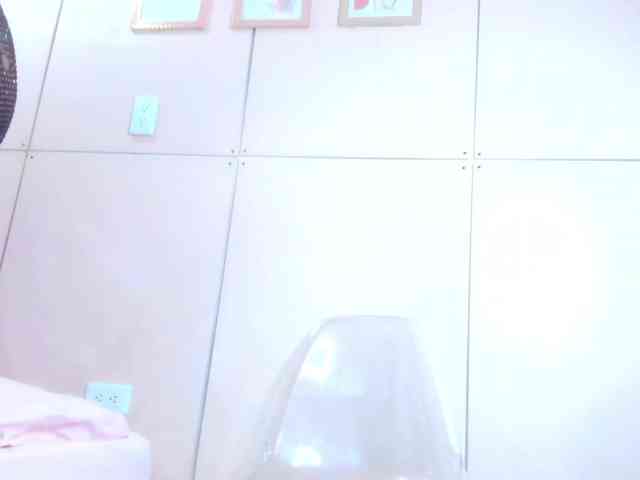 Amarasoul