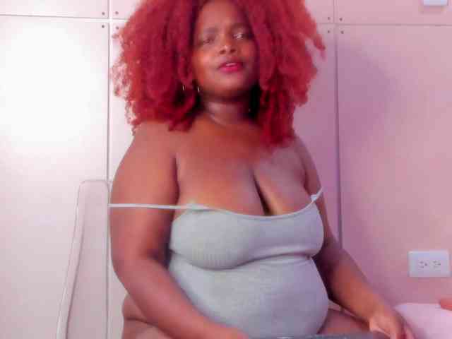 Amarasoul webcam