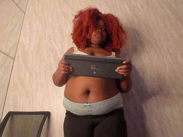 nude live webcam Amarasoul