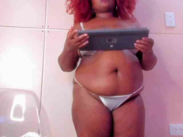 Amarasoul webcam