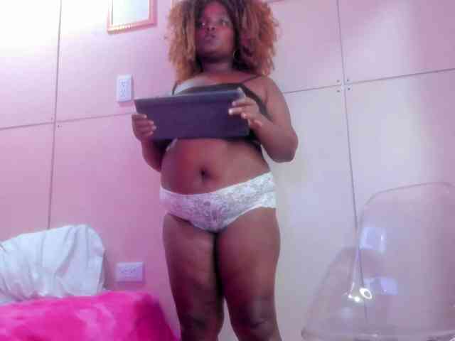 Amarasoul webcam