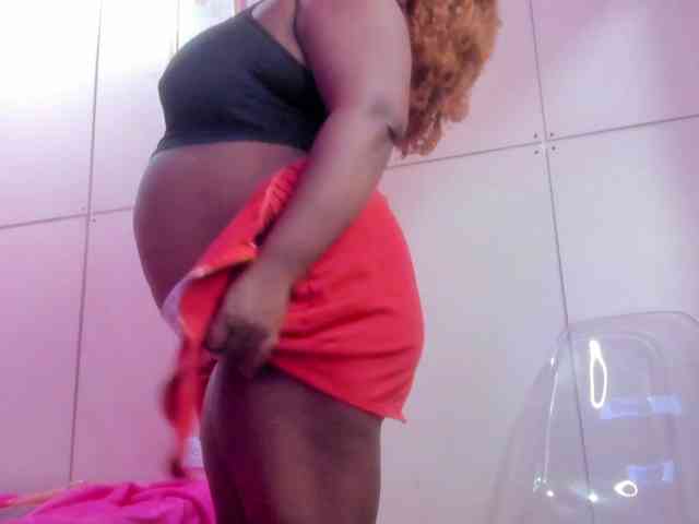 Amarasoul webcam