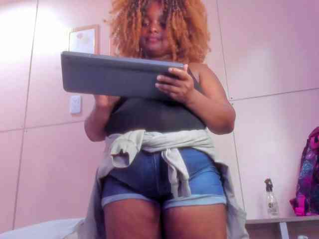web cam sex show Amarasoul