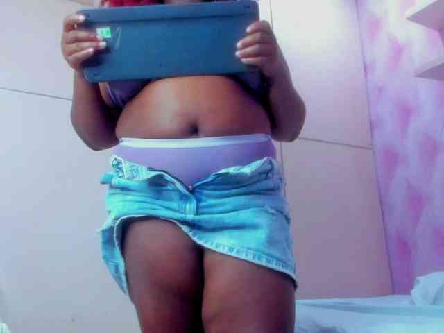 Amarasoul webcam