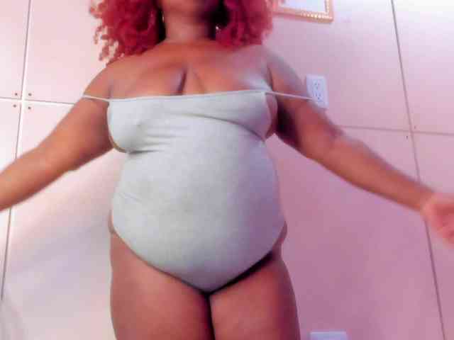 Amarasoul webcam