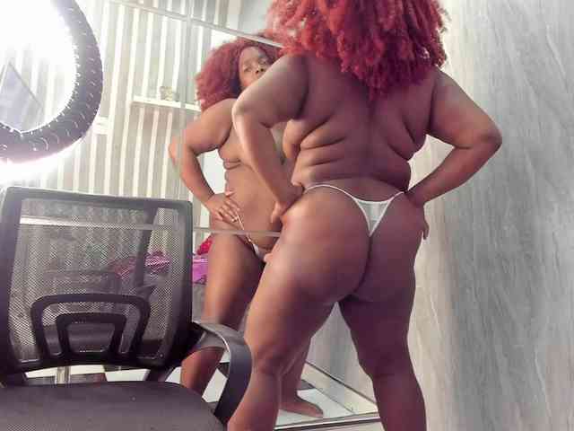Amarasoul webcam