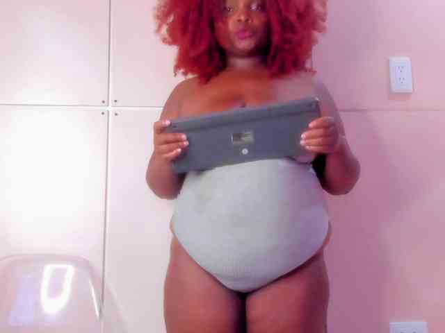 Amarasoul webcam