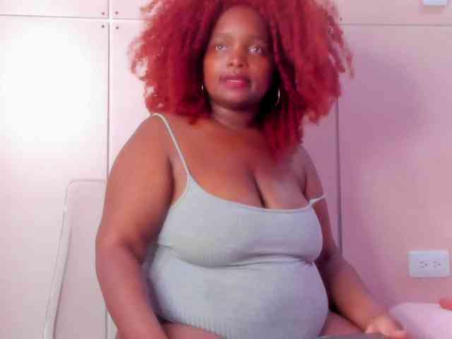Amarasoul webcam