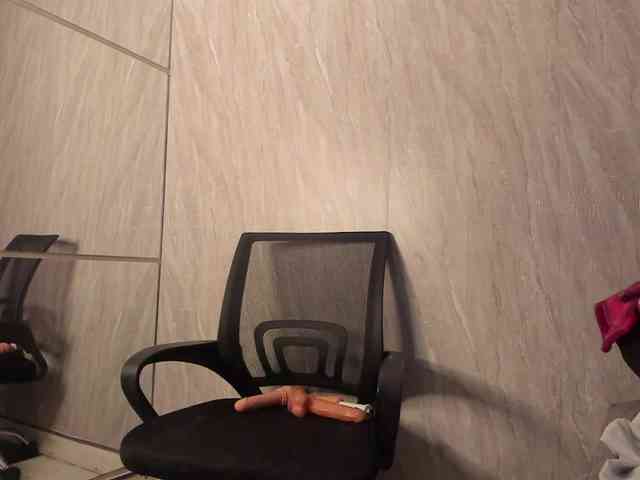 webcam free Amarasoul