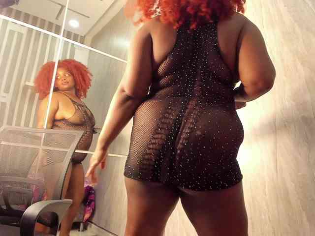 online sex video chat Amarasoul