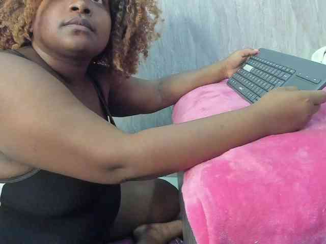 porno webcam Amarasoul