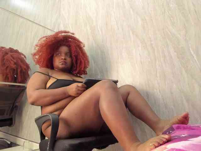real live webcam Amarasoul