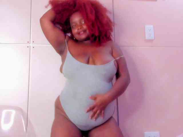 Amarasoul webcam