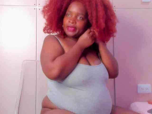 Amarasoul webcam