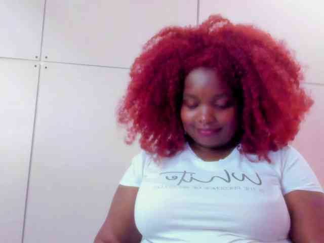 Amarasoul webcam