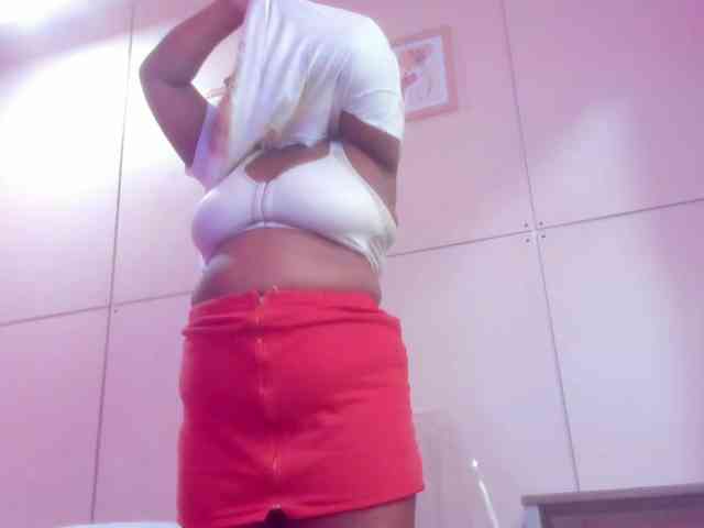 live porn chat Amarasoul