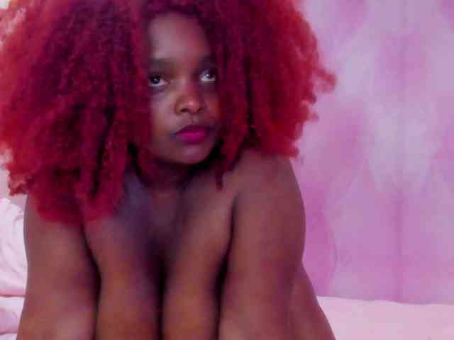 Amarasoul webcam