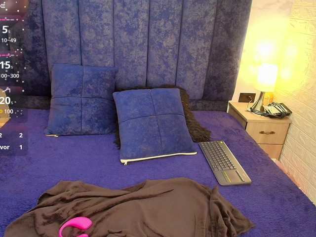 selenediler1 on BongaCams 