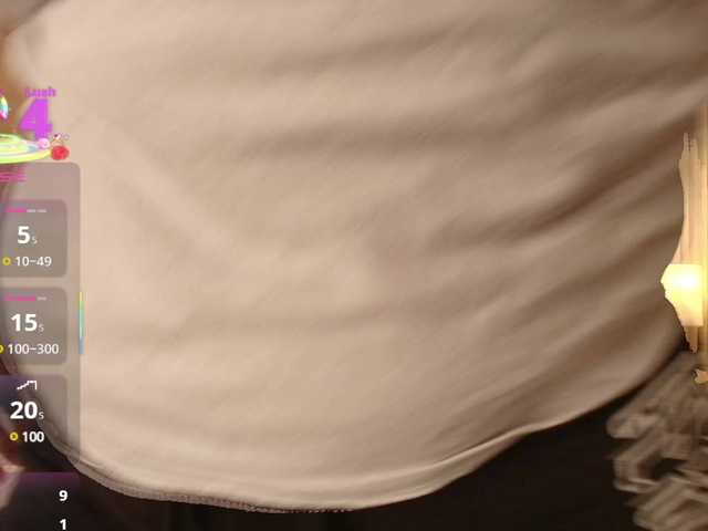 selenediler1 from BongaCams