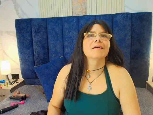 selenediler1