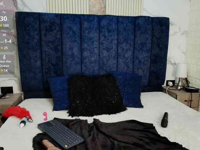 selenediler1 webcam