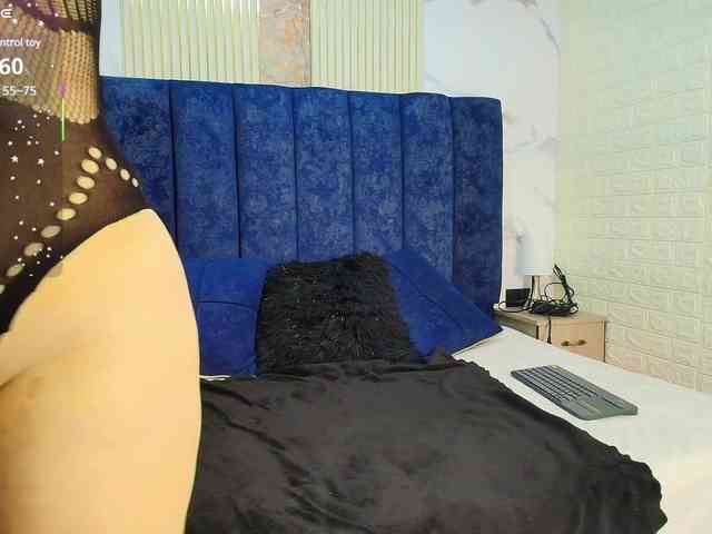 selenediler1 webcam