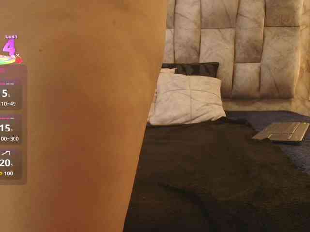 selenediler1 webcam