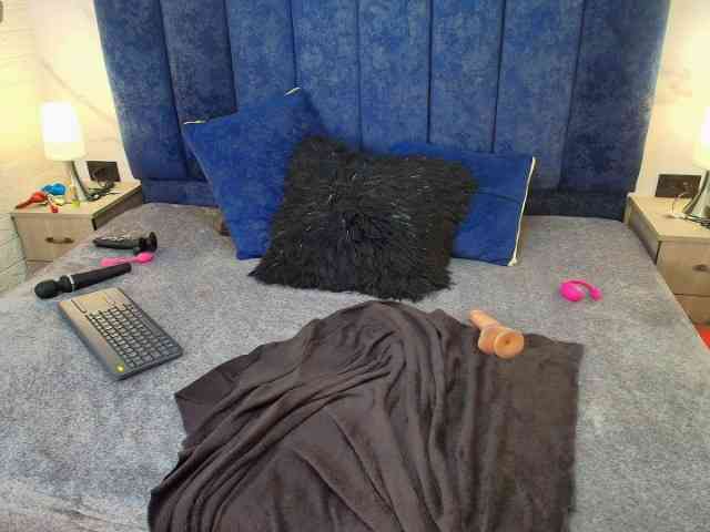 selenediler1 webcam