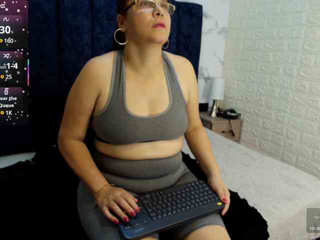 selenediler1 webcam