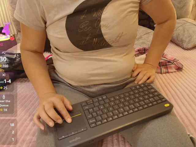 selenediler1 webcam
